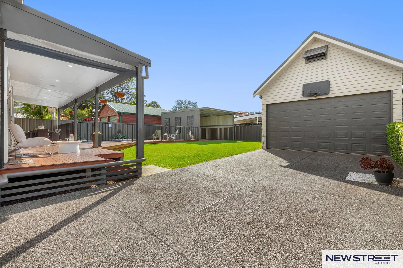 Additional image 20 of 14 Albert Street, Speers Point NSW 2284