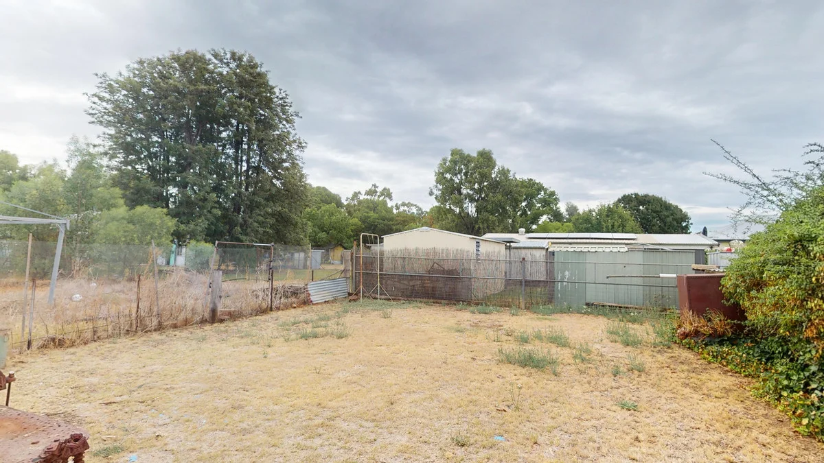 Additional image 15 of 23 View Street, Gunnedah NSW 2380