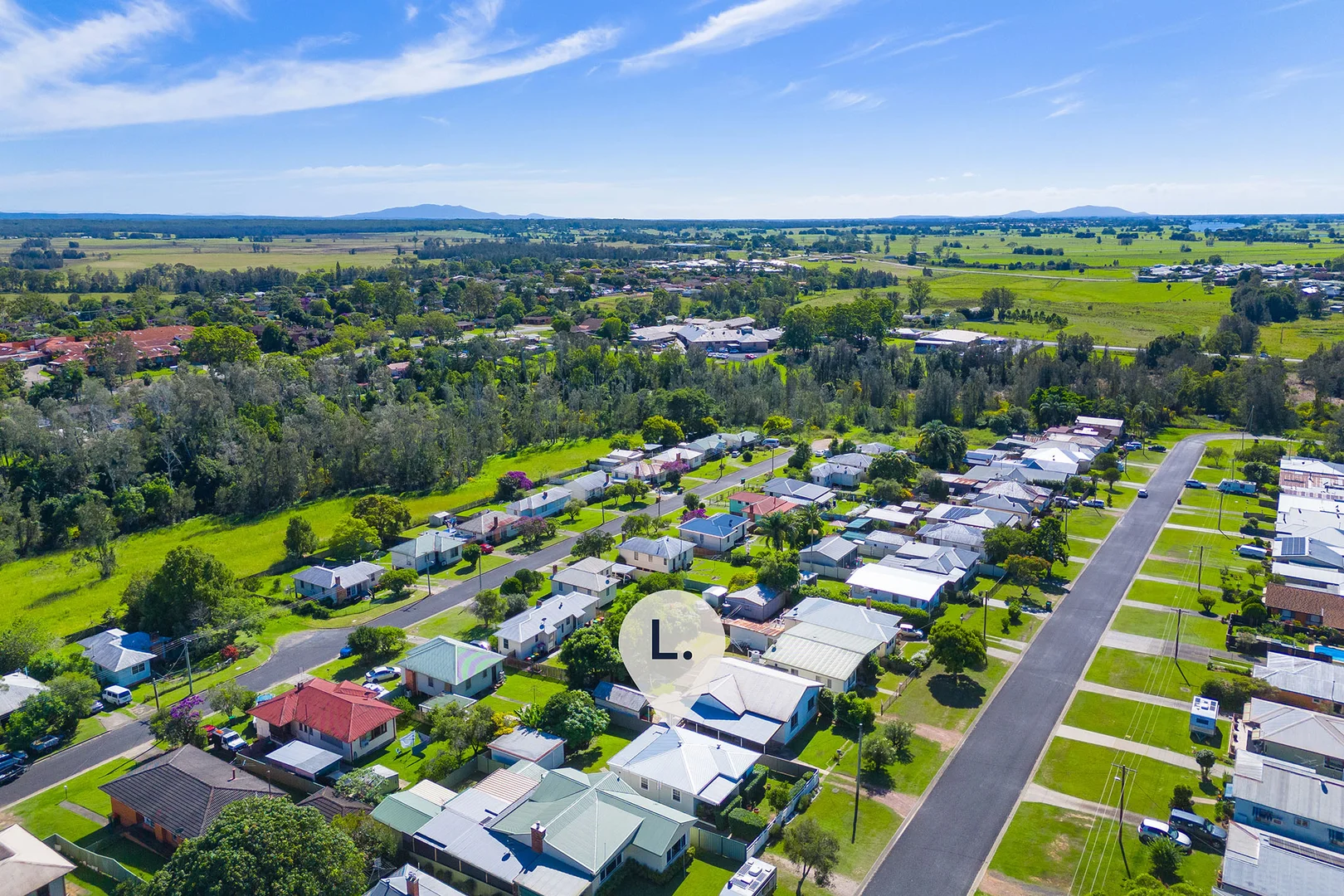 Additional image 26 of 32 Polwood Street, West Kempsey NSW 2440