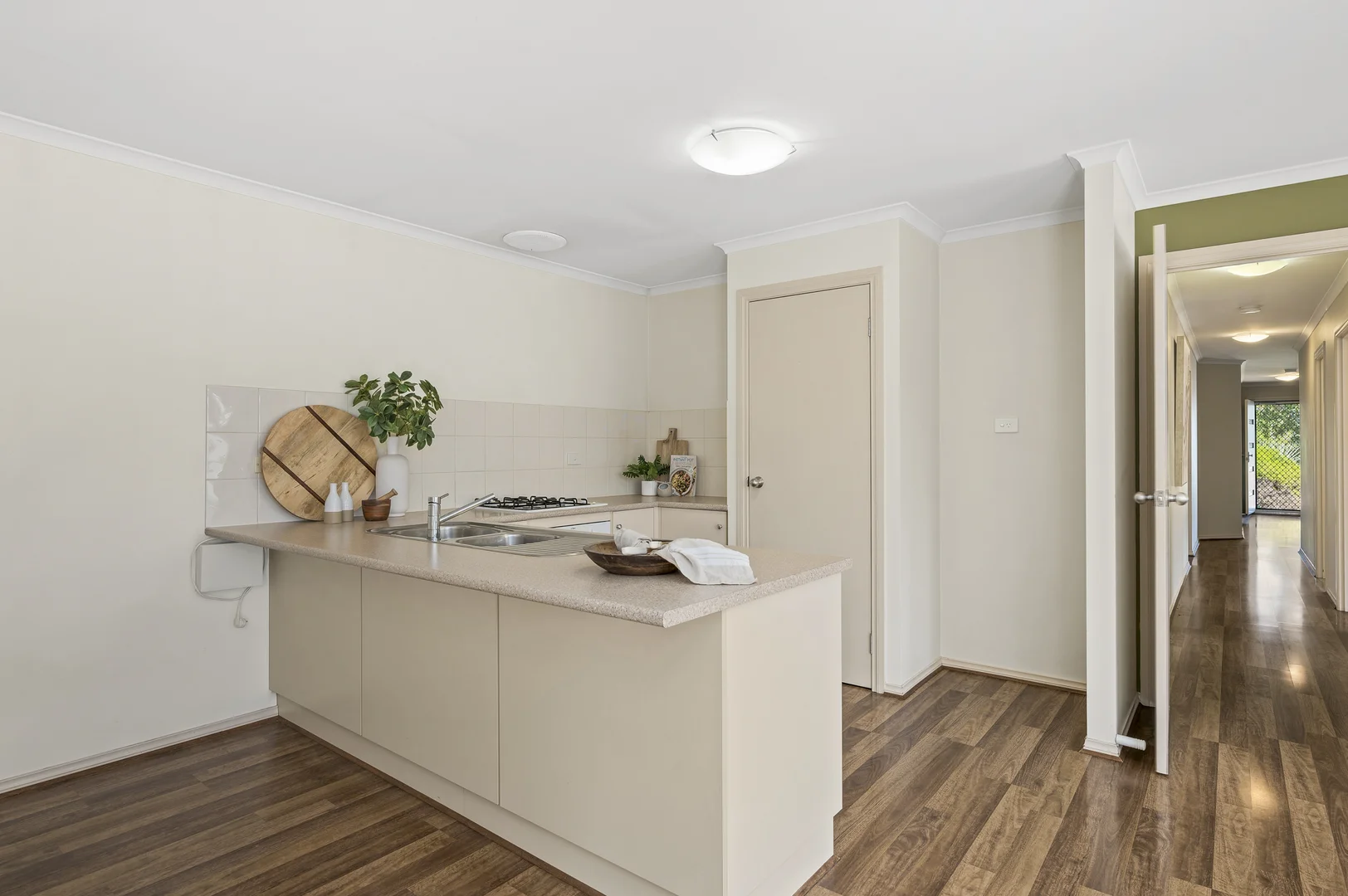 Additional image 13 of 28 Sabella Place, Noarlunga Downs SA 5168