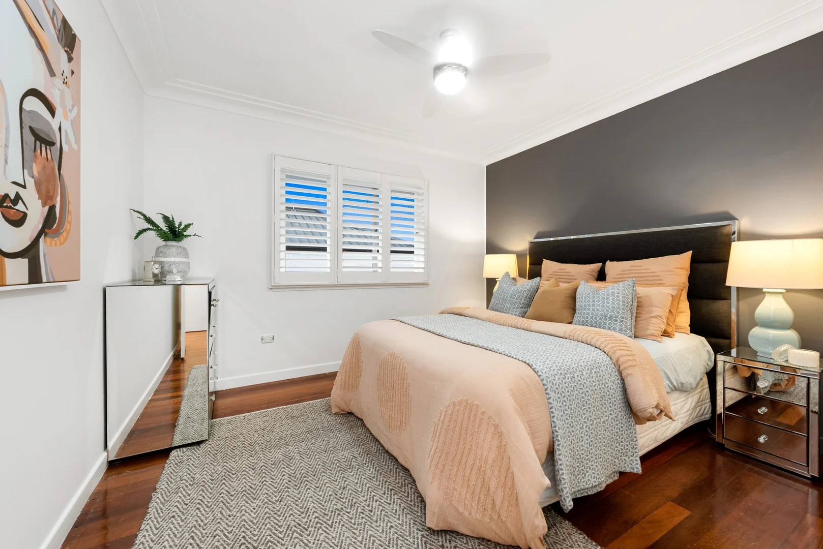 Additional image 13 of 84 Newman Avenue, Camp Hill QLD 4152