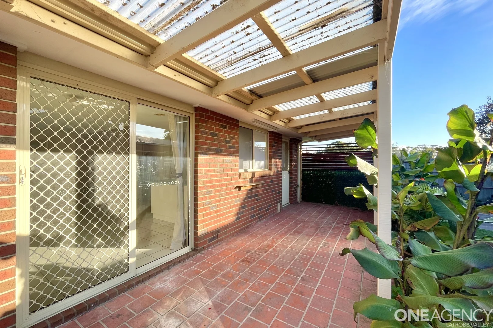 Additional image 10 of 18 Fleming Street, Morwell VIC 3840