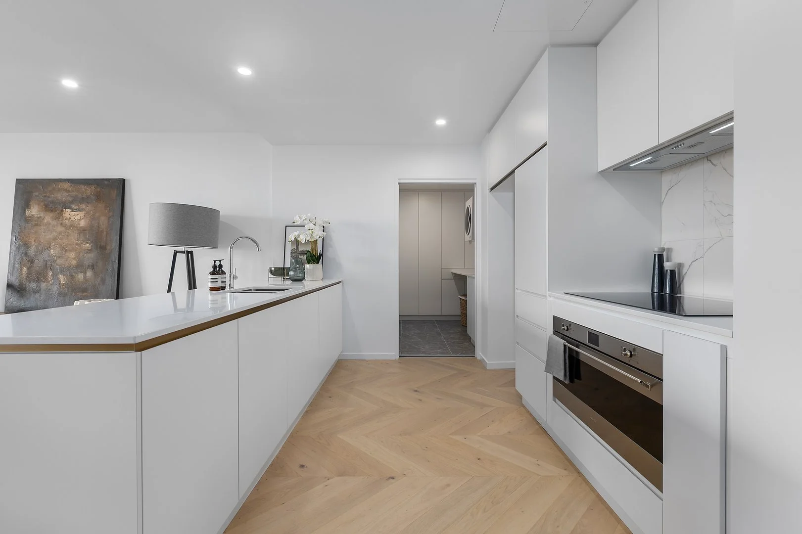 714/1 Brewer St, Phillip ACT 2606