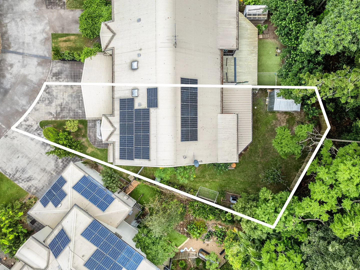 Additional image 16 of 5/47 Newcomen Street, Indooroopilly QLD 4068