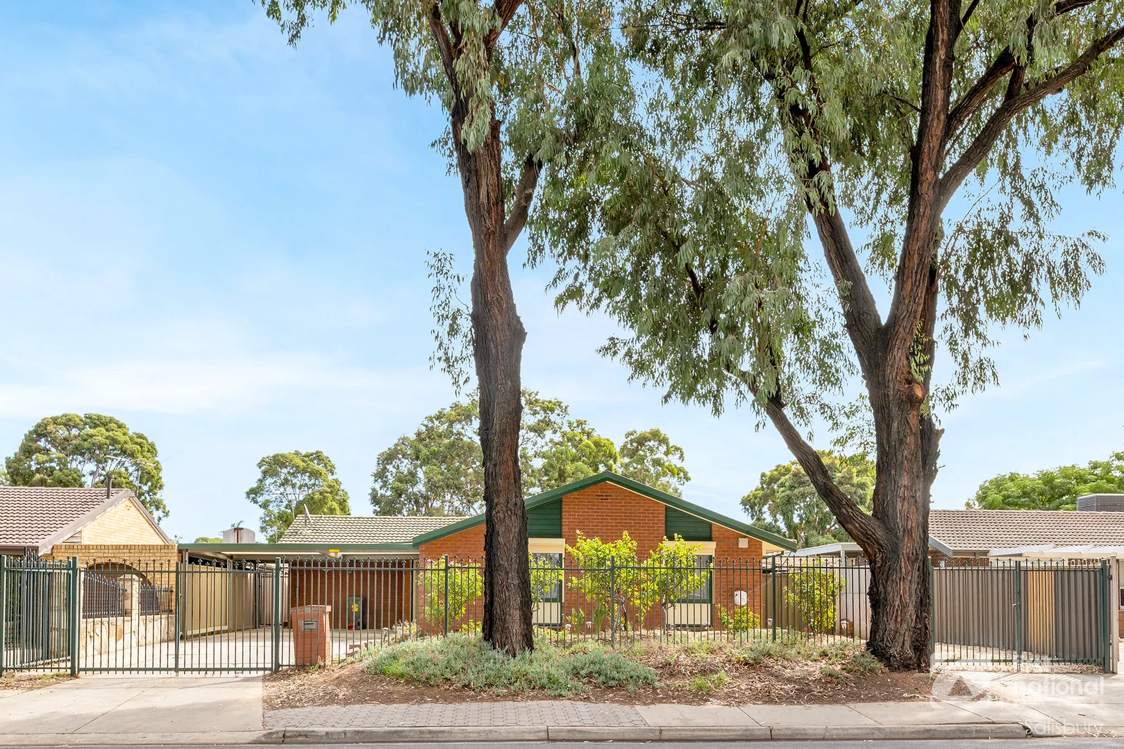 Additional image 27 of 185 Whites Road, Paralowie SA 5108
