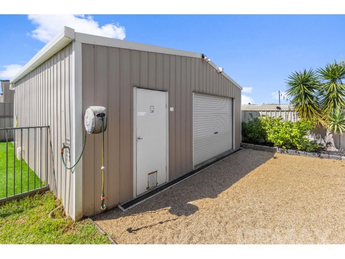 Additional image 20 of 48 Kimba Drive, Glenfield Park NSW 2650