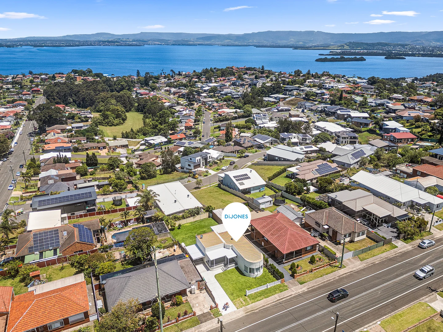 Additional image 9 of 223 Flagstaff Road, Lake Heights NSW 2502