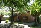 Additional image 26 of Greenfields Crescent, Wesham PR4