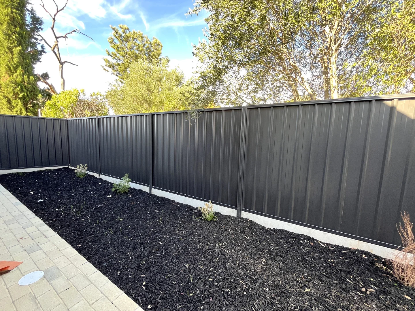 Additional image 18 of 40 Nautilus Road, Elizabeth East SA 5112
