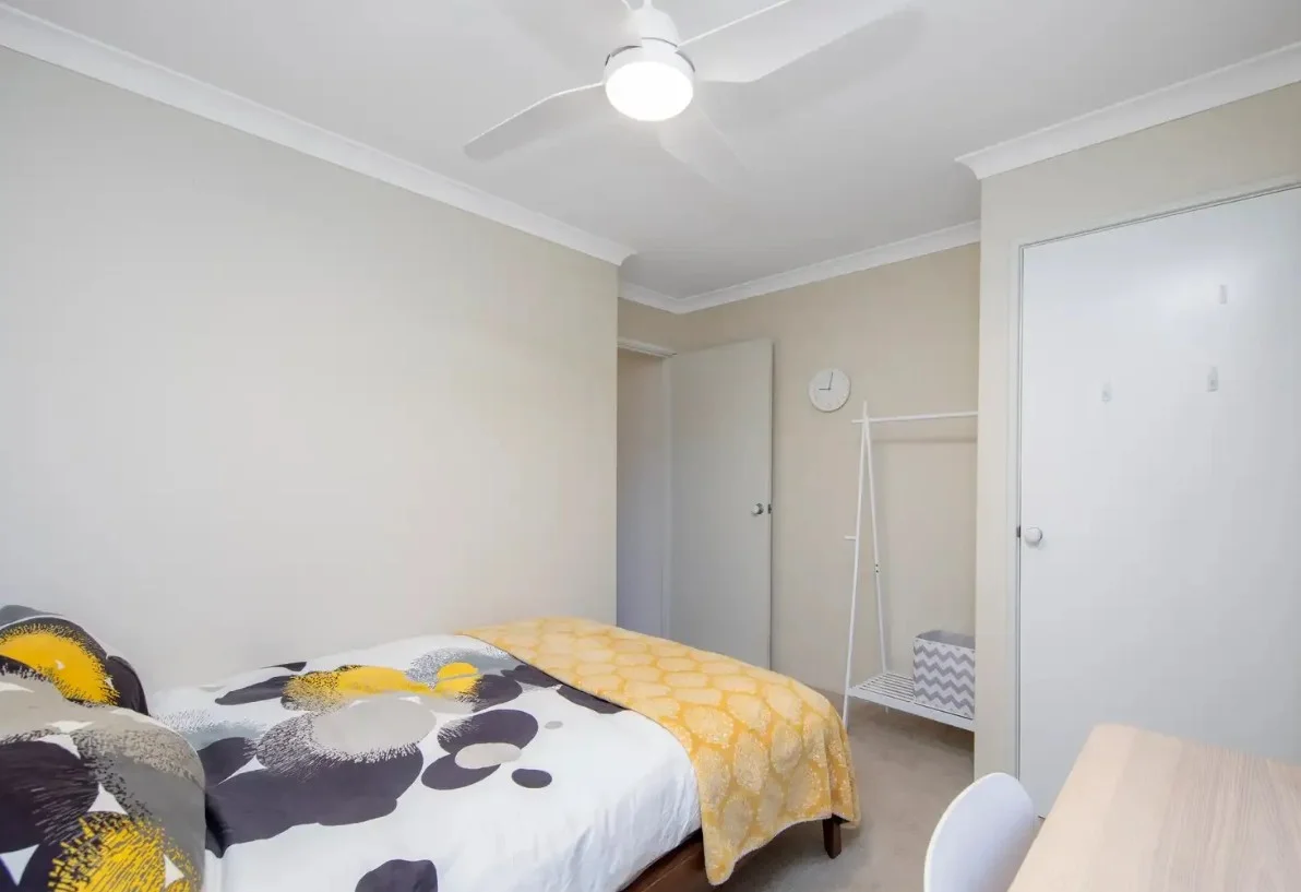 Additional image 17 of 2 Carlo Pass, Ellenbrook WA 6069