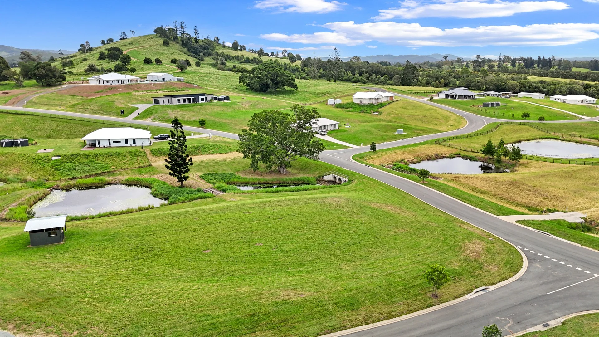 30 Blacksmith Court, McIntosh Creek QLD 4570