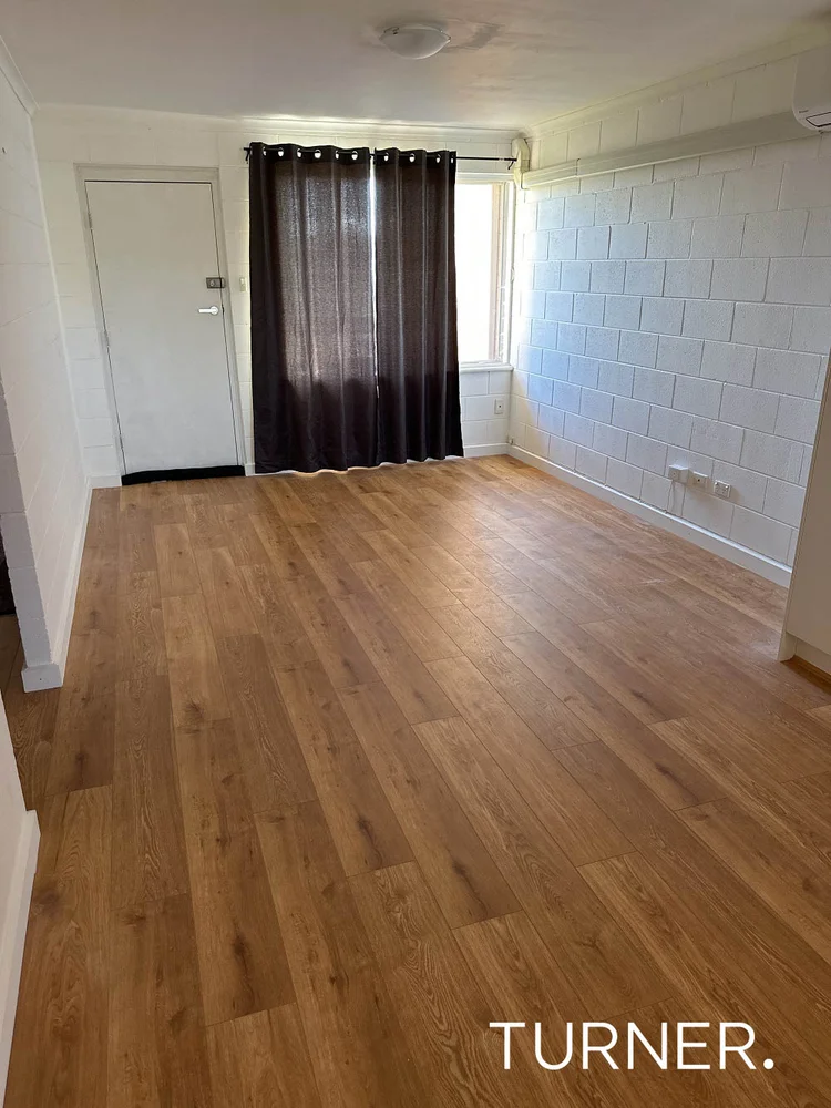 Additional image 6 of 78/2 Ayliffes Road, St Marys SA 5042