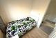 Additional image 21 of Chapel Lane, Warton, PR4