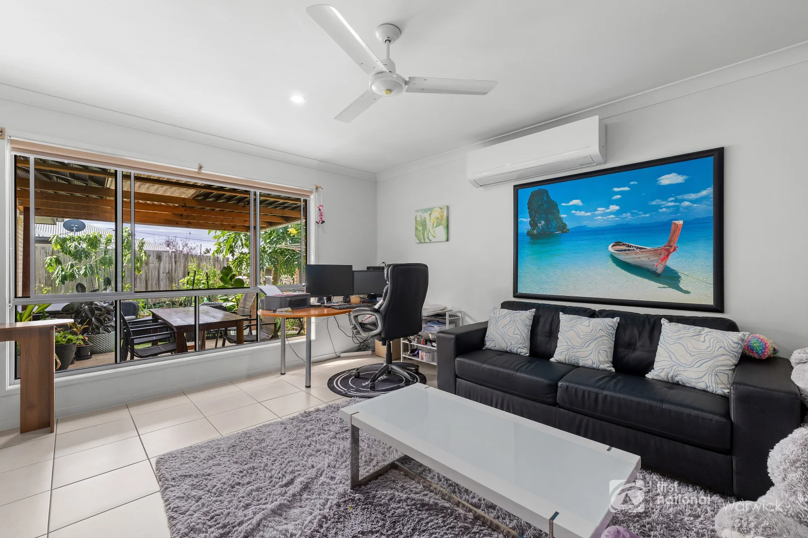 Additional image 5 of Unit 3/208 Wood Street, Warwick QLD 4370