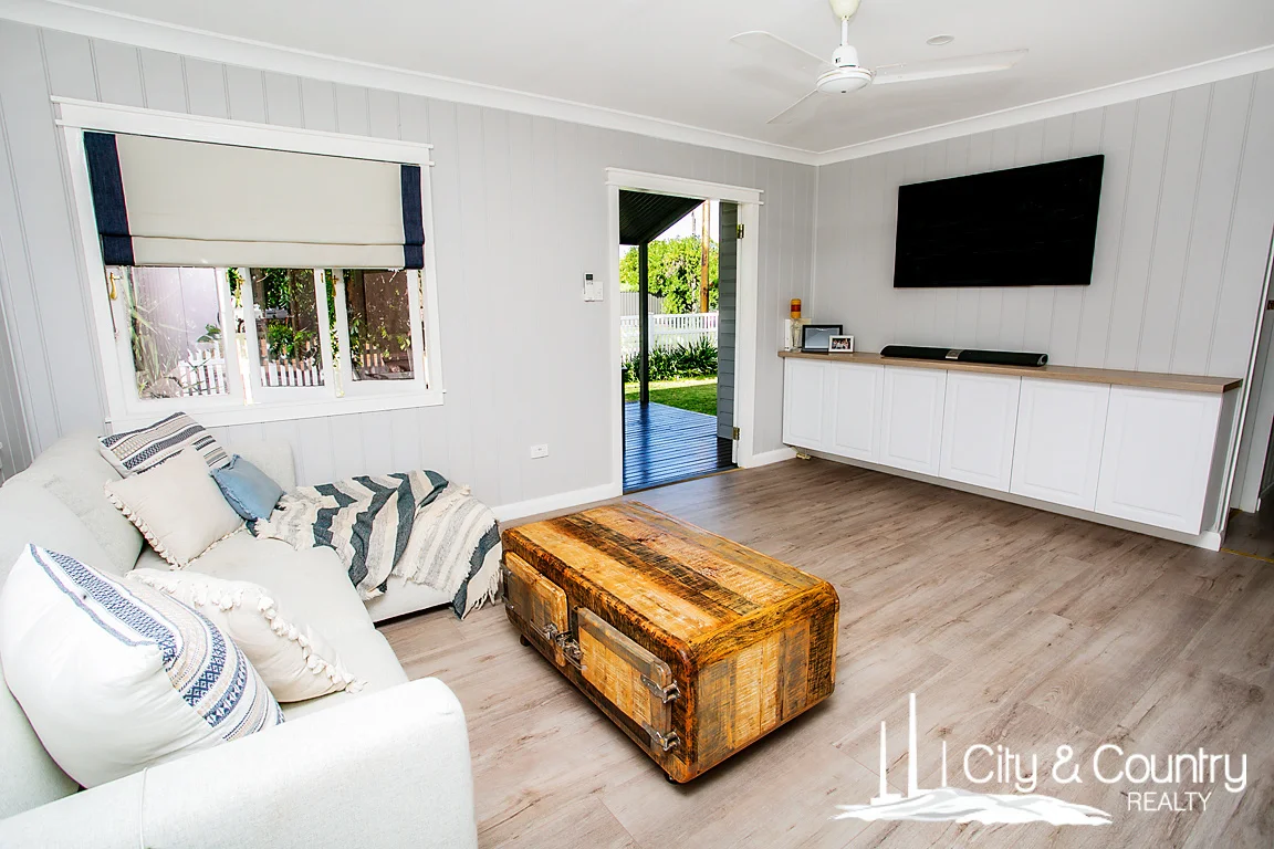 Additional image 6 of 61 Second Avenue, Mount Isa QLD 4825