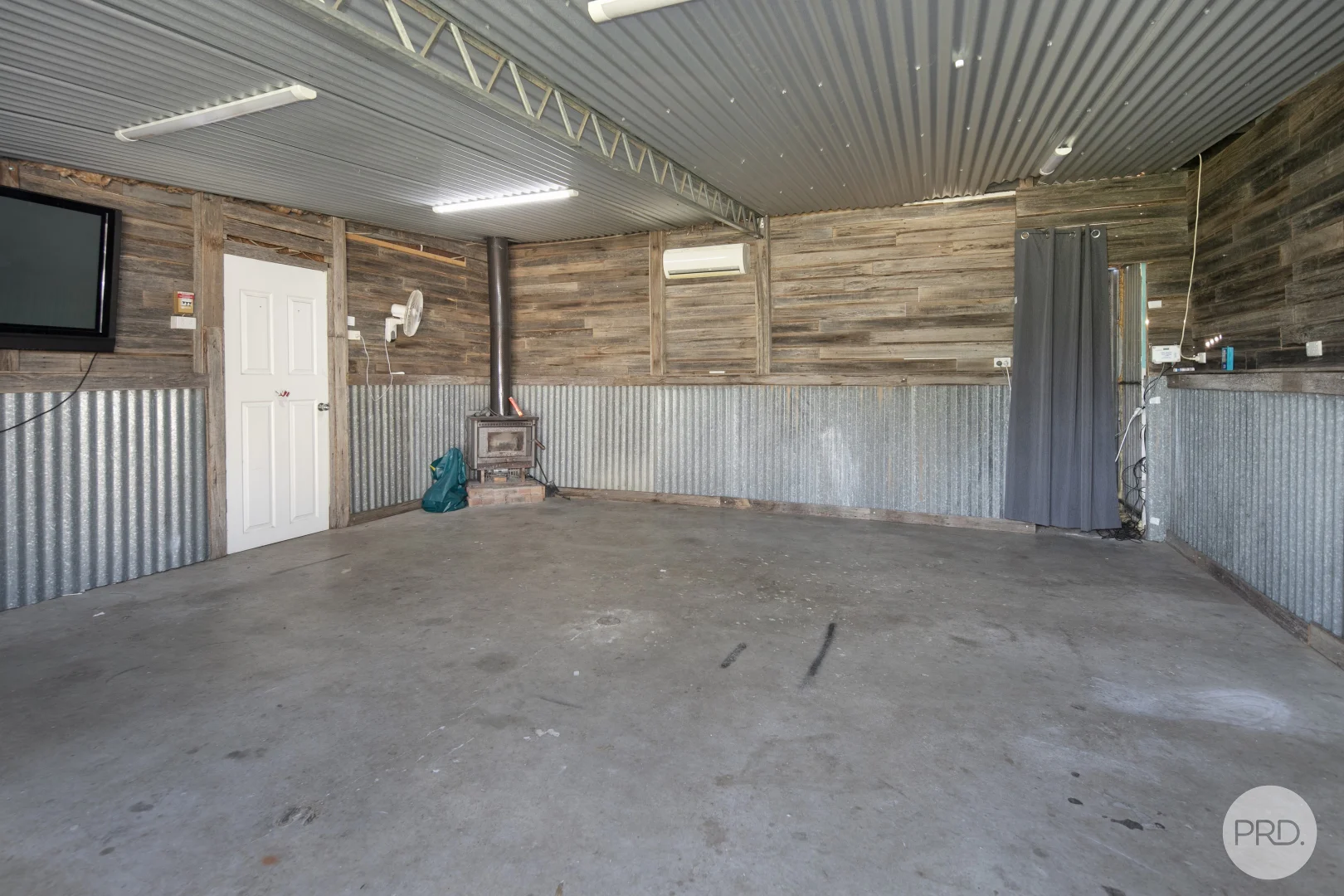 Additional image 14 of 785 Bells Road, Haddon VIC 3351