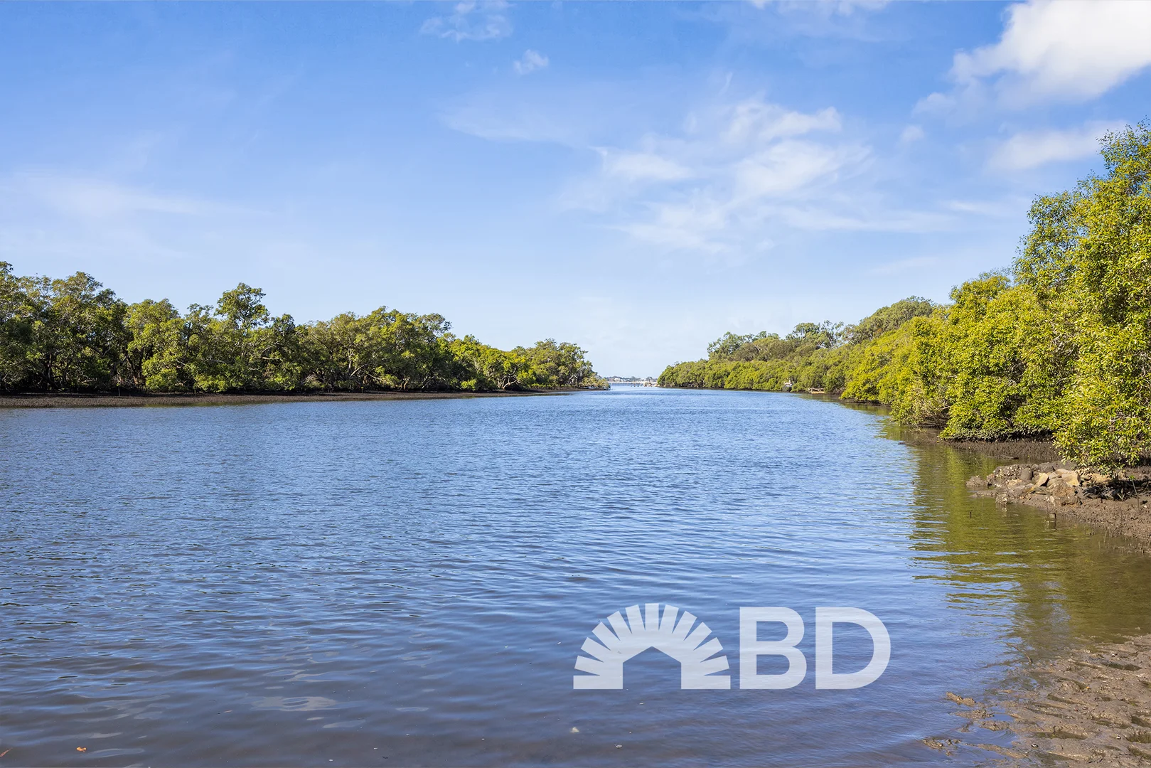 Additional image 28 of 78 Ningi Esplanade, Ningi QLD 4511