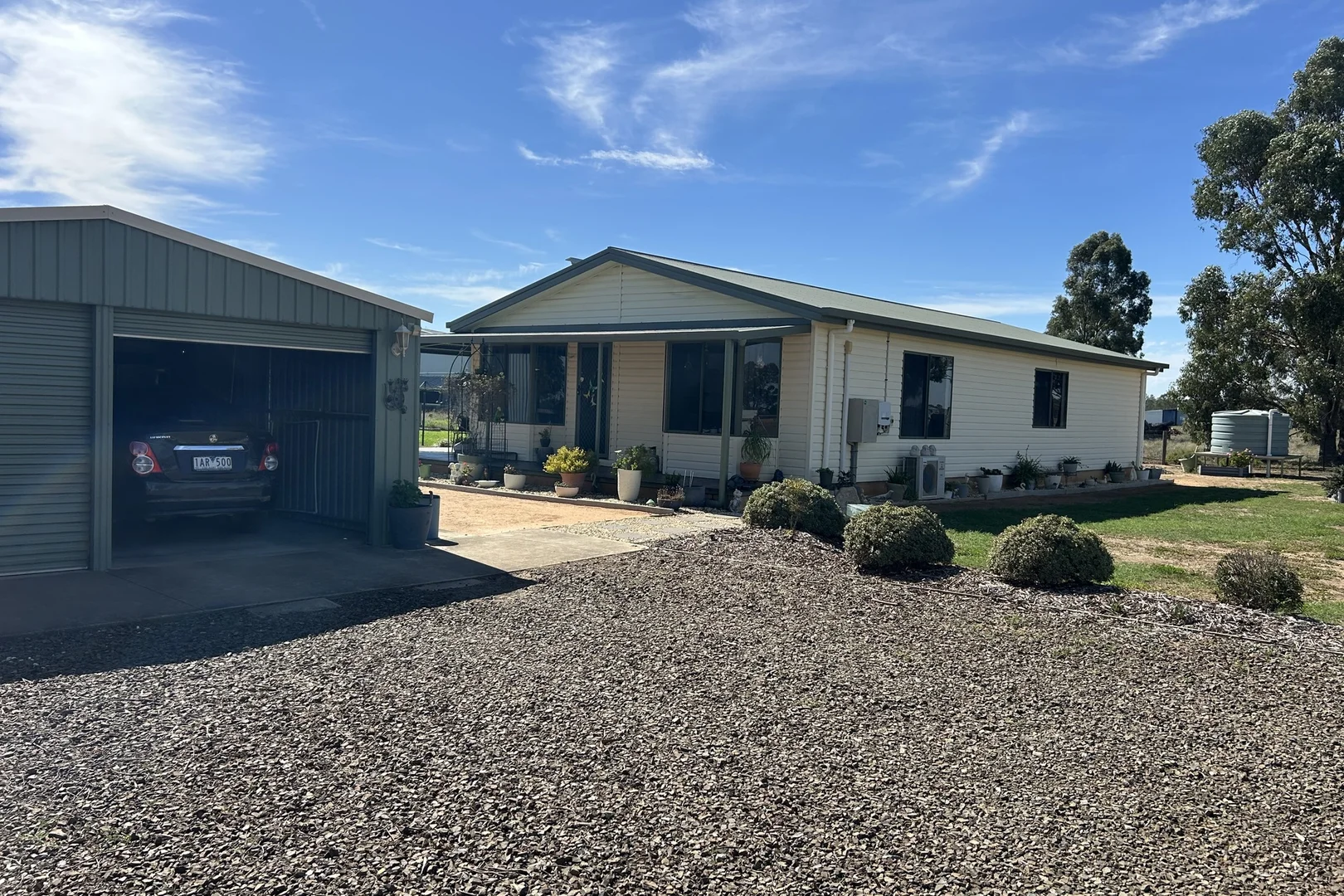 Additional image 20 of 178 Mannions Road, Bearii VIC 3641