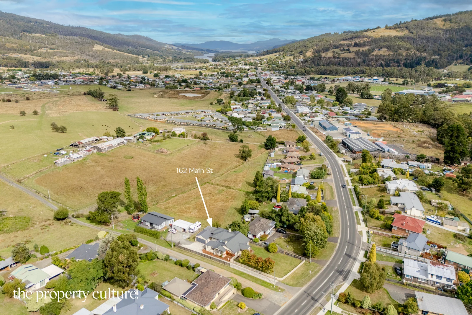 Additional image 34 of 162 Main Street, Huonville TAS 7109
