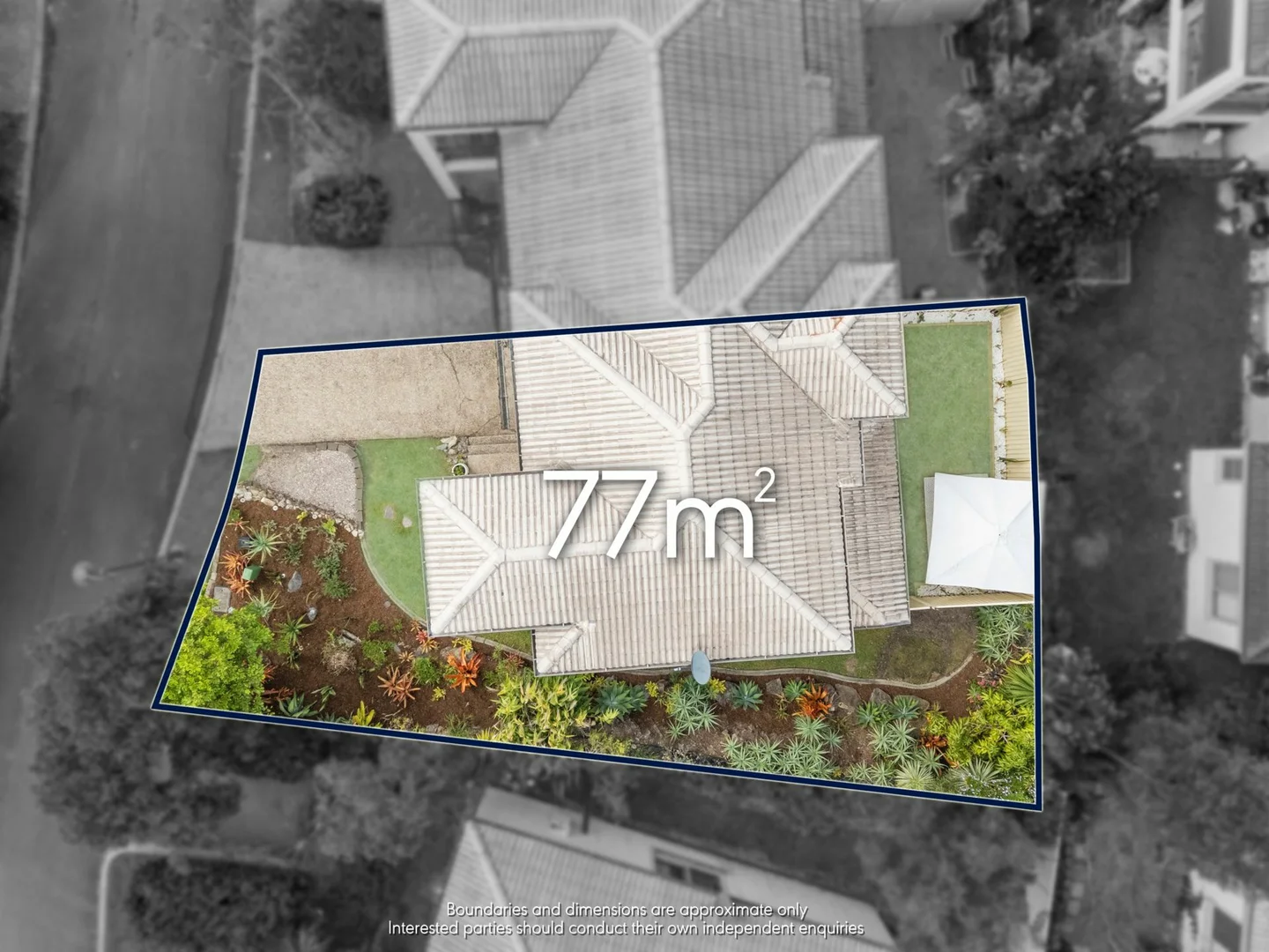 Additional image 22 of 59a/1 Ridgevista Court, Reedy Creek QLD 4227