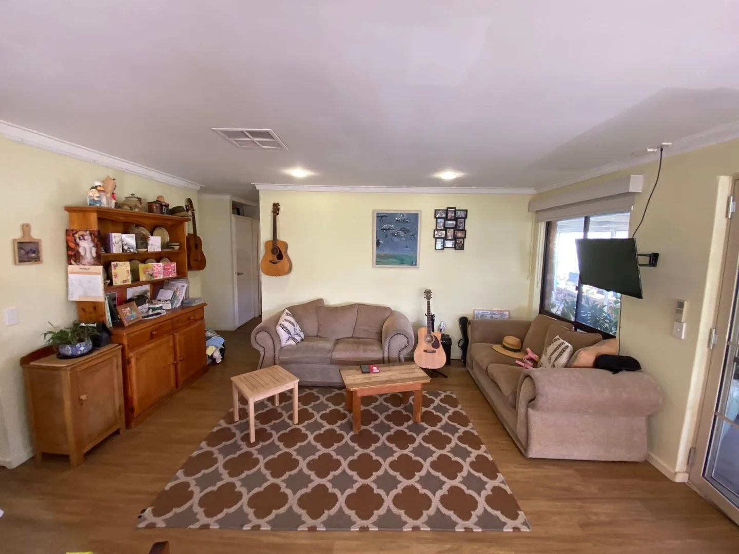 30 Poller Way, Australind WA 6233 photo 4