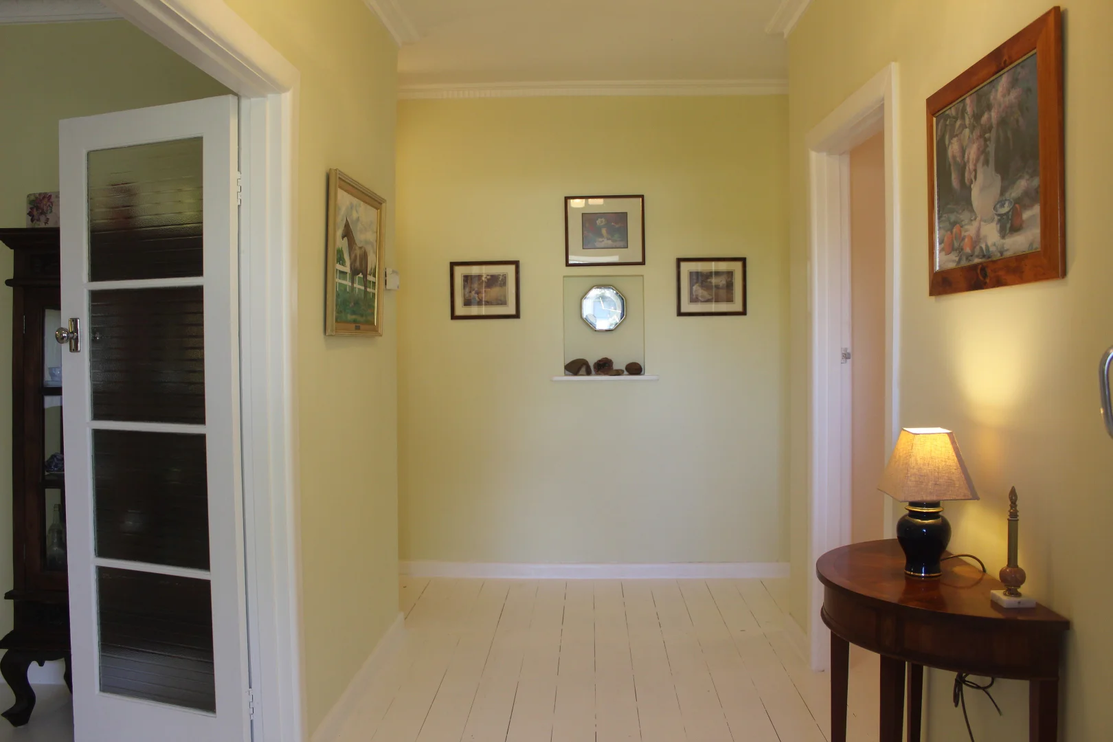 Additional image 7 of 7 Queen Street, Rainbow VIC 3424