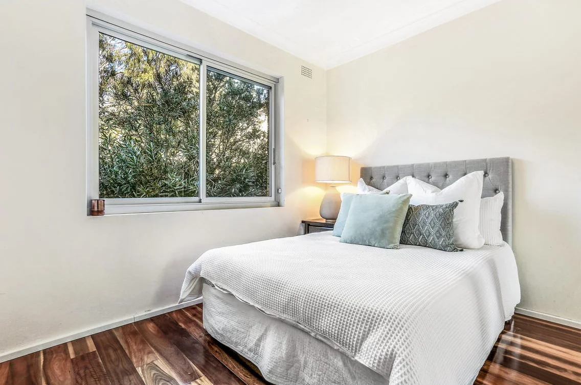 Additional image 6 of 11/13-19 Glen Street, Bondi NSW 2026