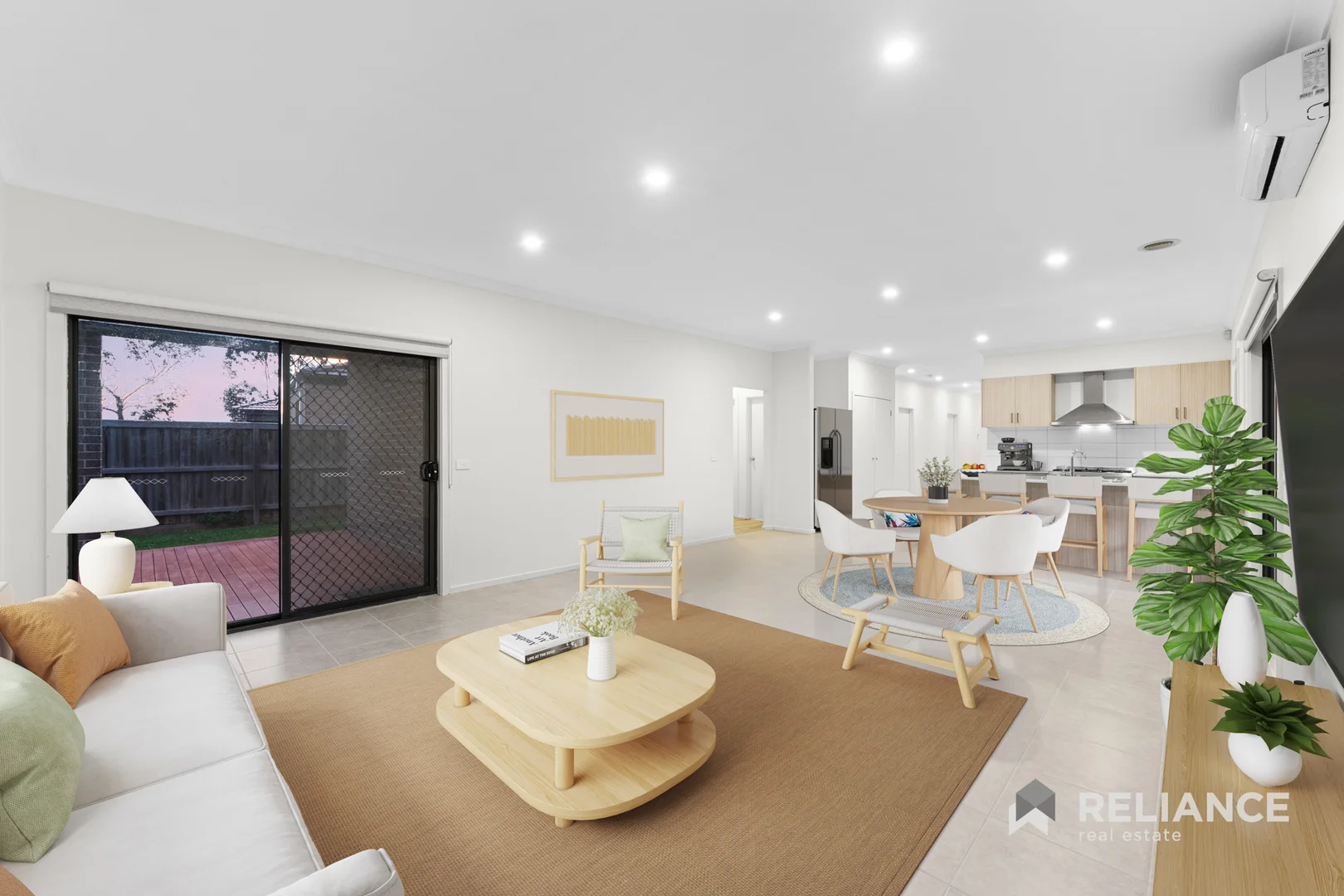 Additional image 10 of 11 Edwin Close, Manor Lakes VIC 3024
