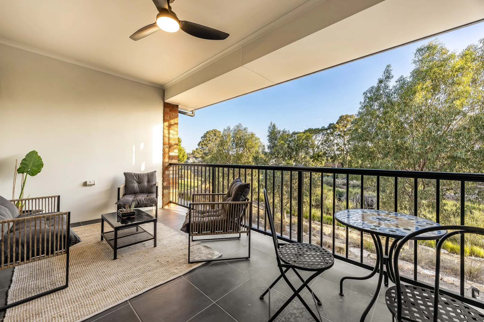 Additional image 17 of 11 Pavy Close, Lightsview SA 5085