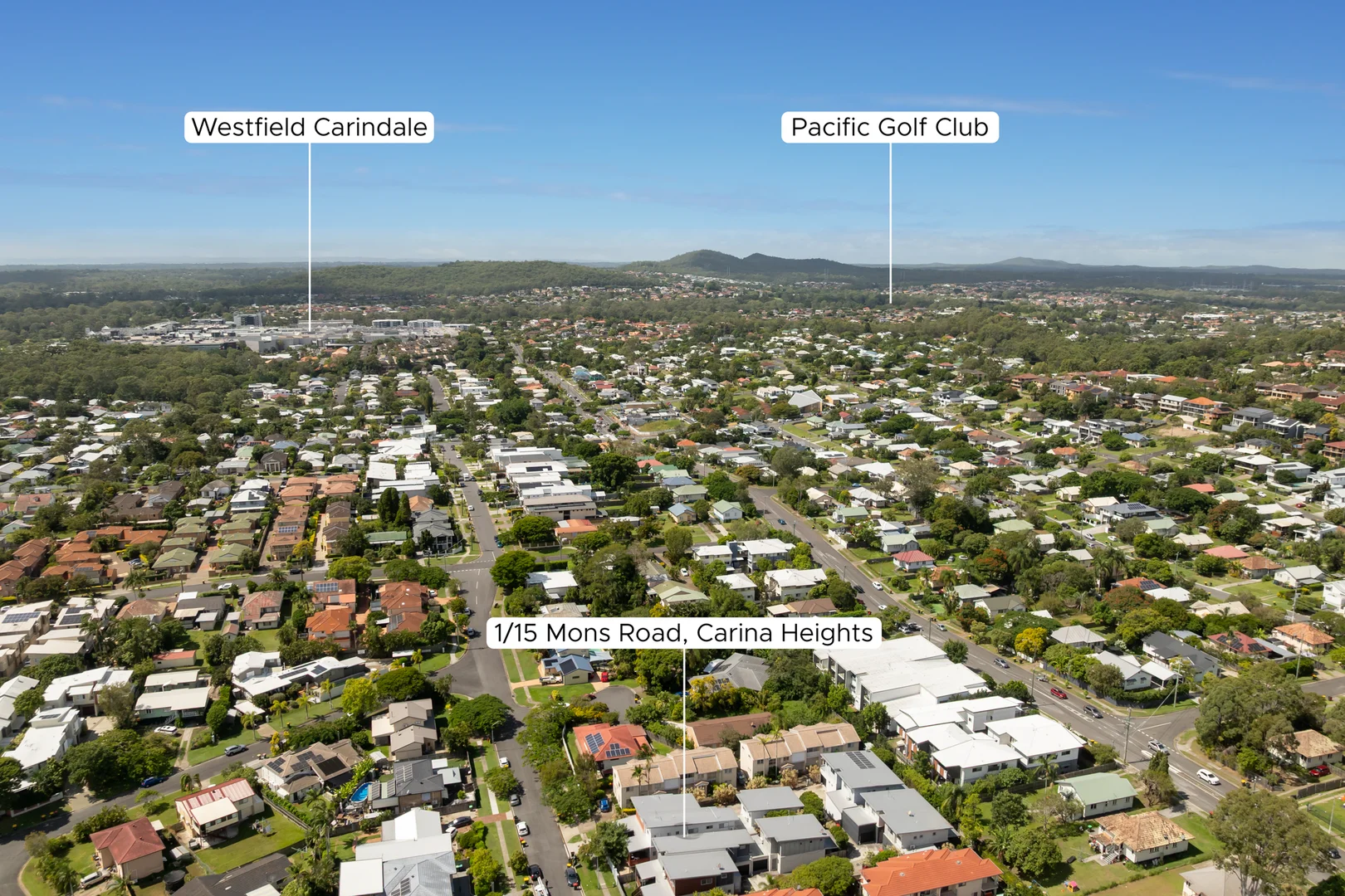 Additional image 9 of 1/15 Mons Road, Carina Heights QLD 4152