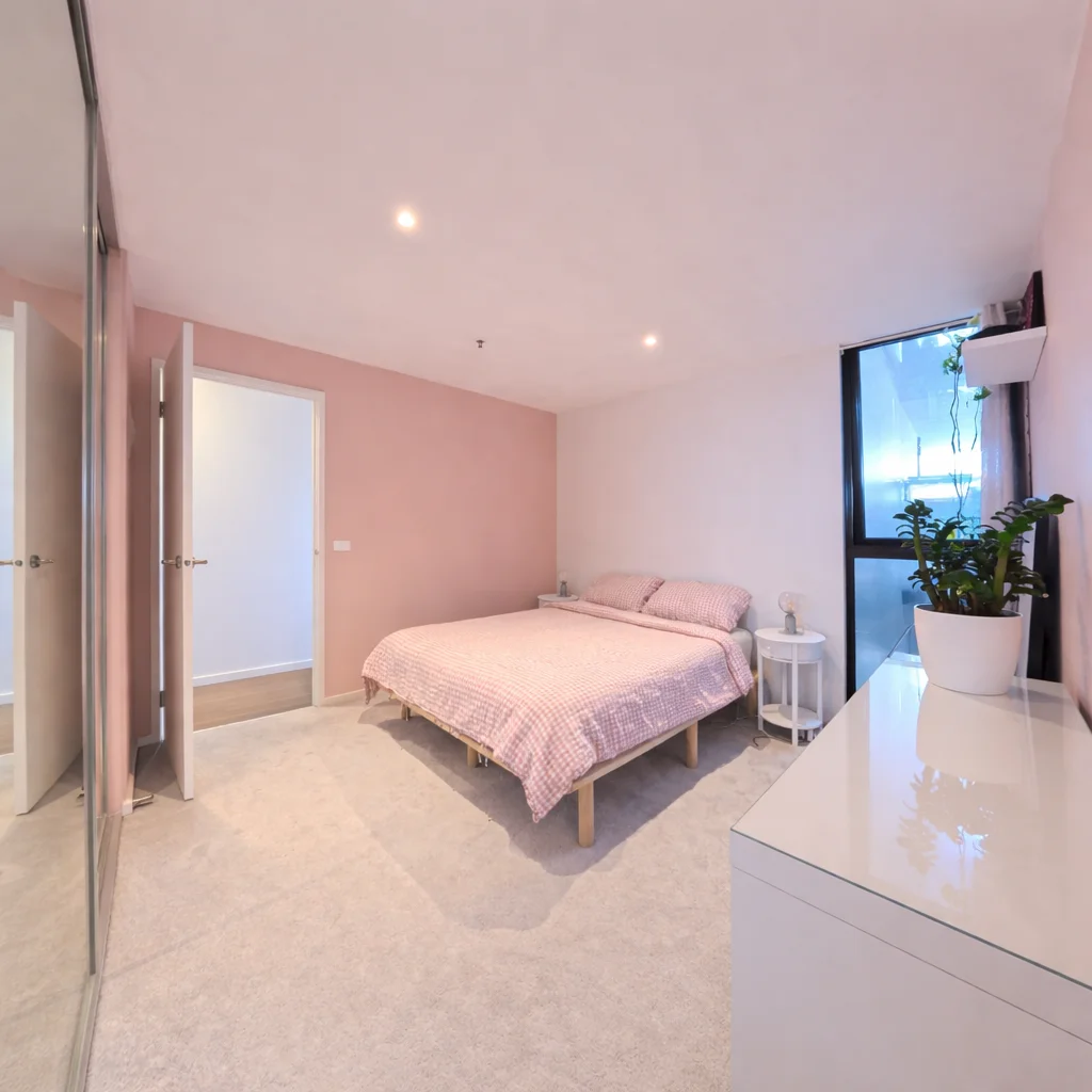 Additional image 5 of 111/200 Lygon Street, Brunswick East VIC 3057