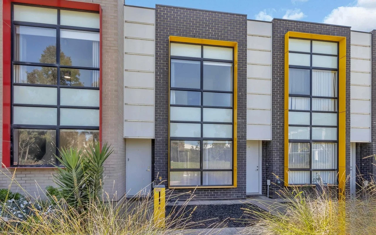 9 Derby Lane, St Clair SA 5011