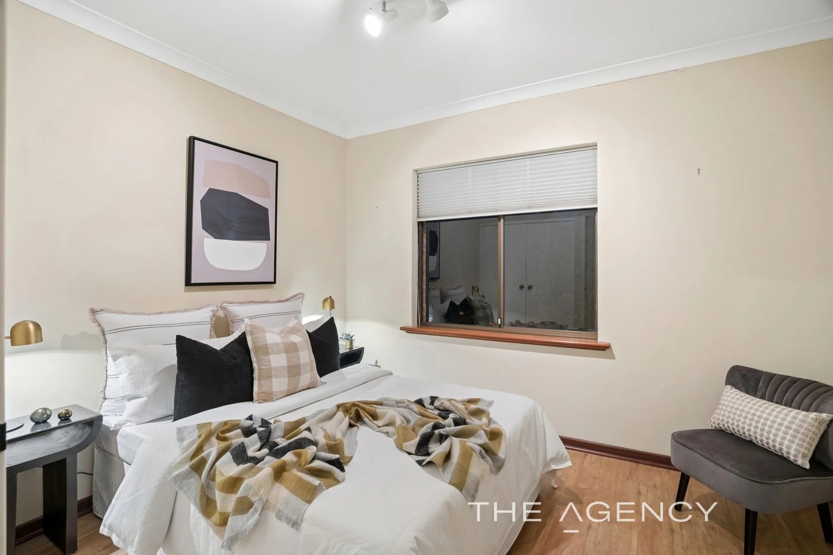 Additional image 32 of 24 Lookout Road, Kalamunda WA 6076