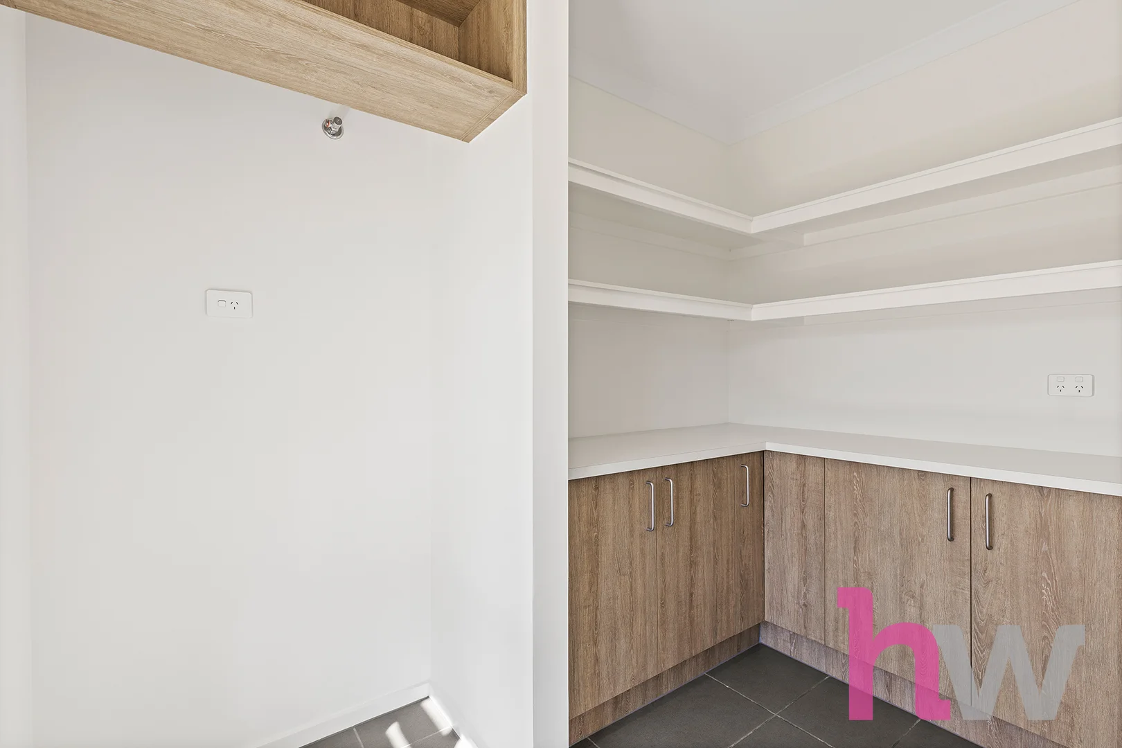 Additional image 5 of 11 Holyhead St, Ocean Grove VIC 3226