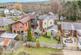 Additional image 21 of Preston Road, Chorley PR6