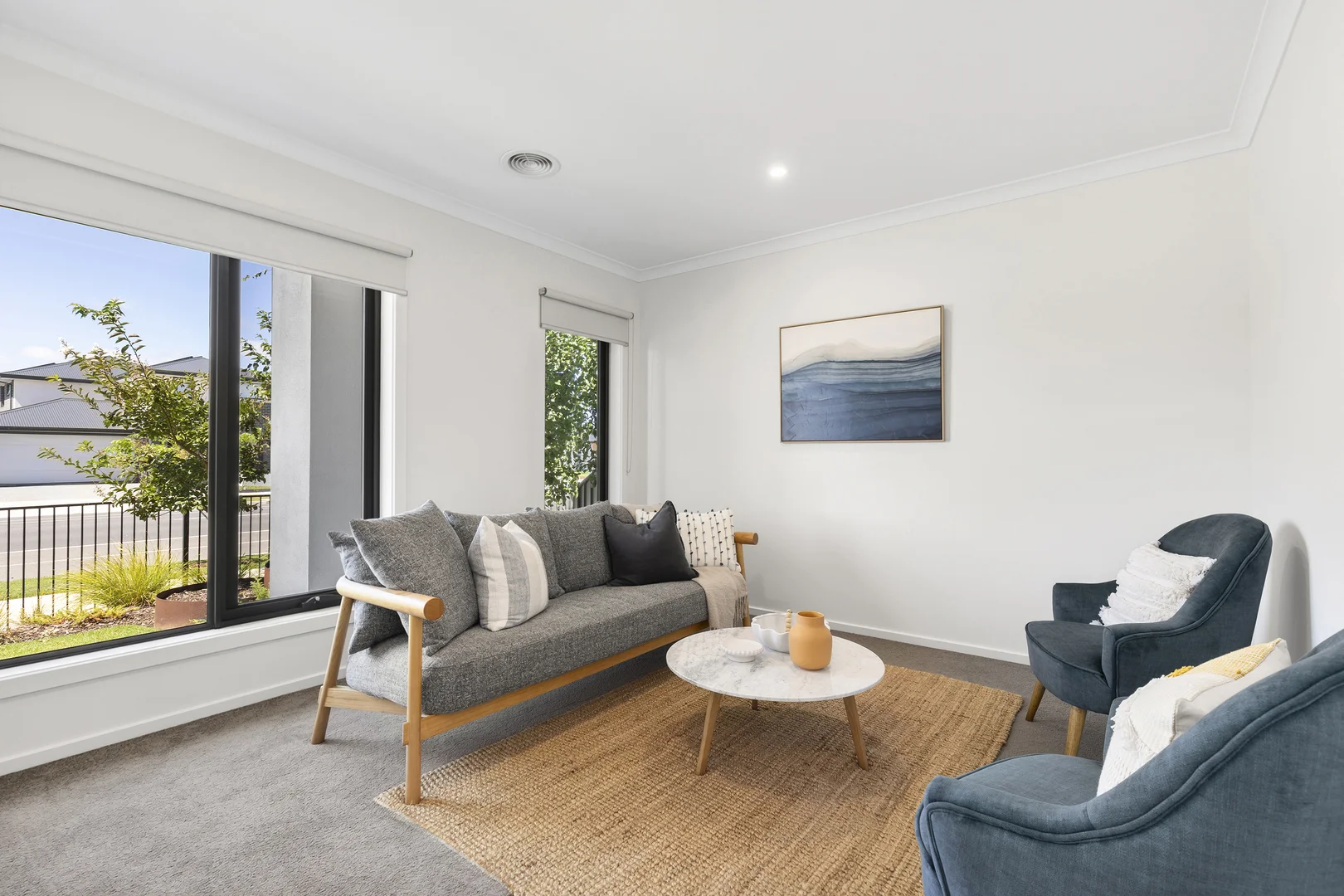 Additional image 2 of 457 Ohallorans Road,, Lara VIC 3212