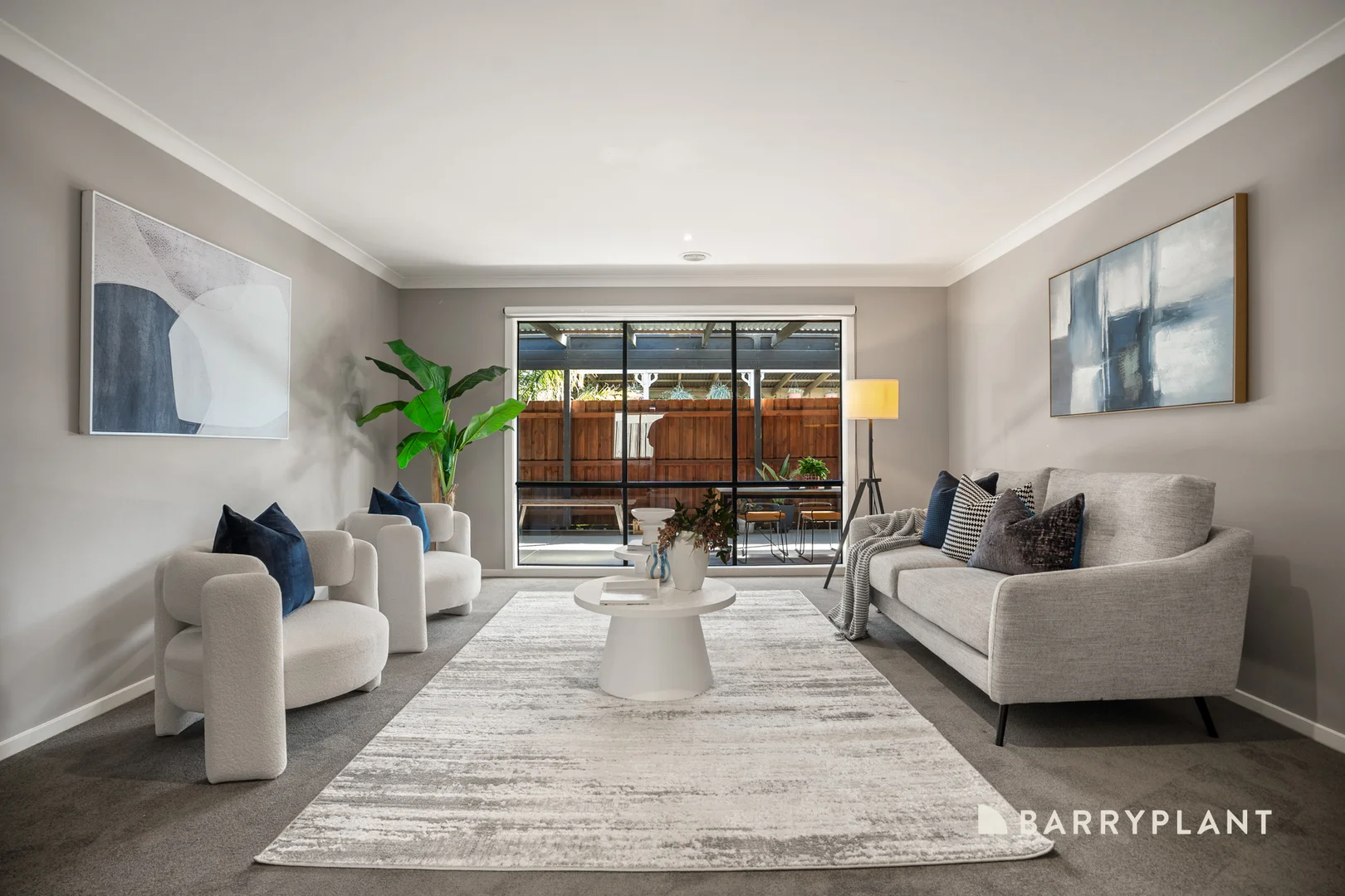 Additional image 4 of 12 Bollen Way, Koo Wee Rup VIC 3981