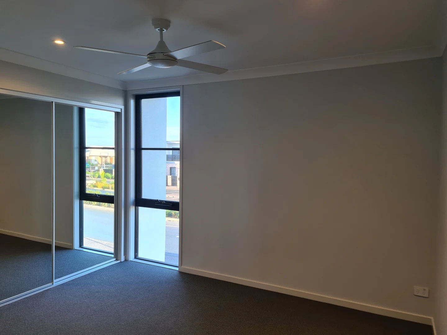 Additional image 8 of 26 Central Avenue, Nirimba QLD 4551