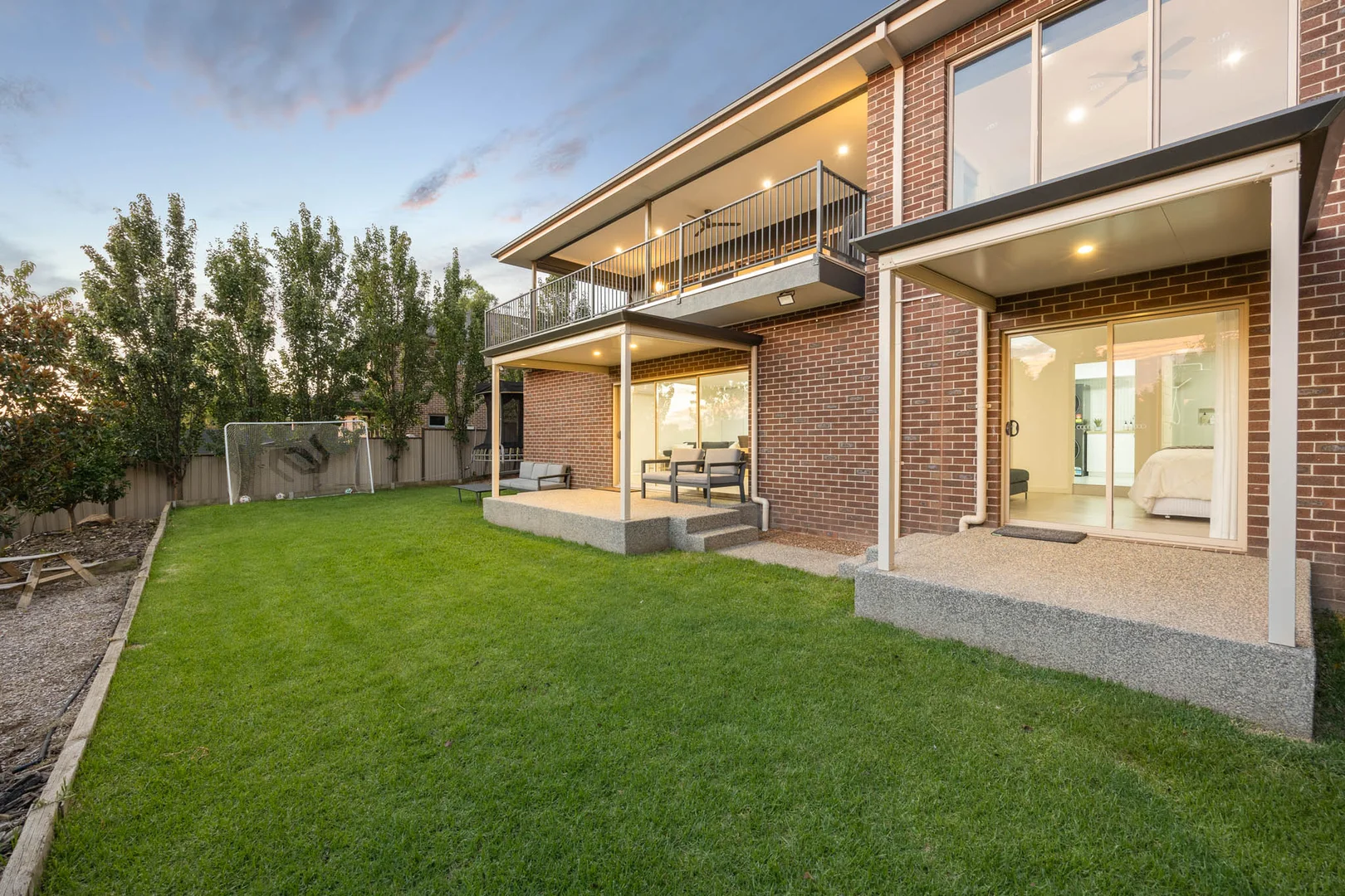 Additional image 27 of 108 Belleview Drive, Sunbury VIC 3429