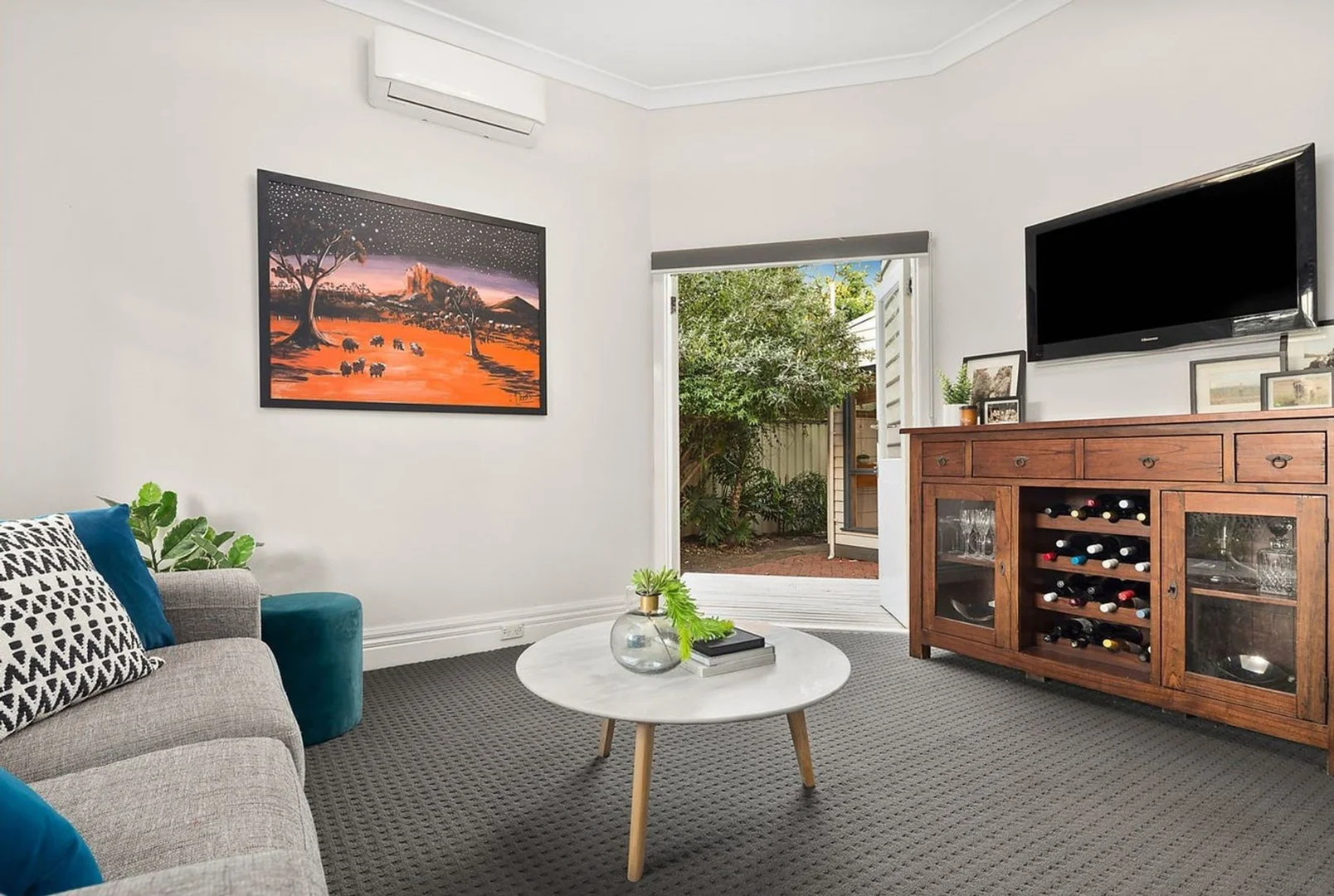 Additional image 10 of 16 Loch Street, Kew VIC 3101