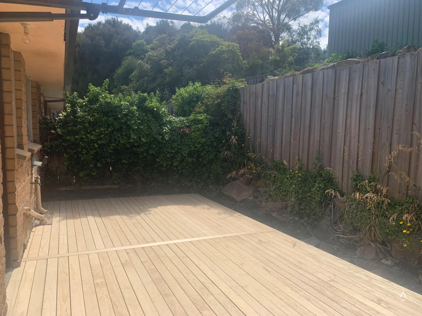 Additional image 13 of 2/71 Outram Street, Summerhill TAS 7250