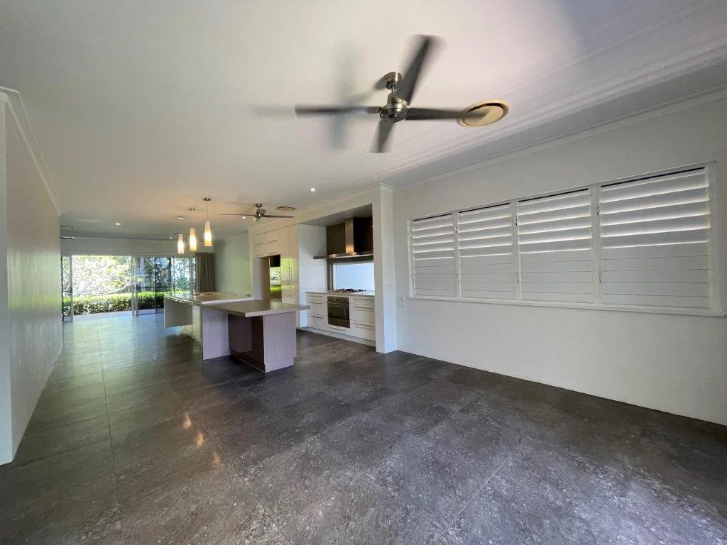 Additional image 13 of 98 Marine Parade, Newell QLD 4873
