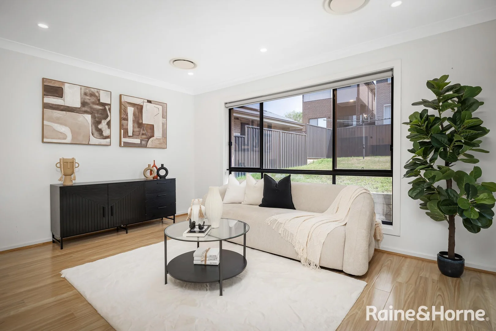 Additional image 3 of 15 Salinger Street, Box Hill NSW 2765