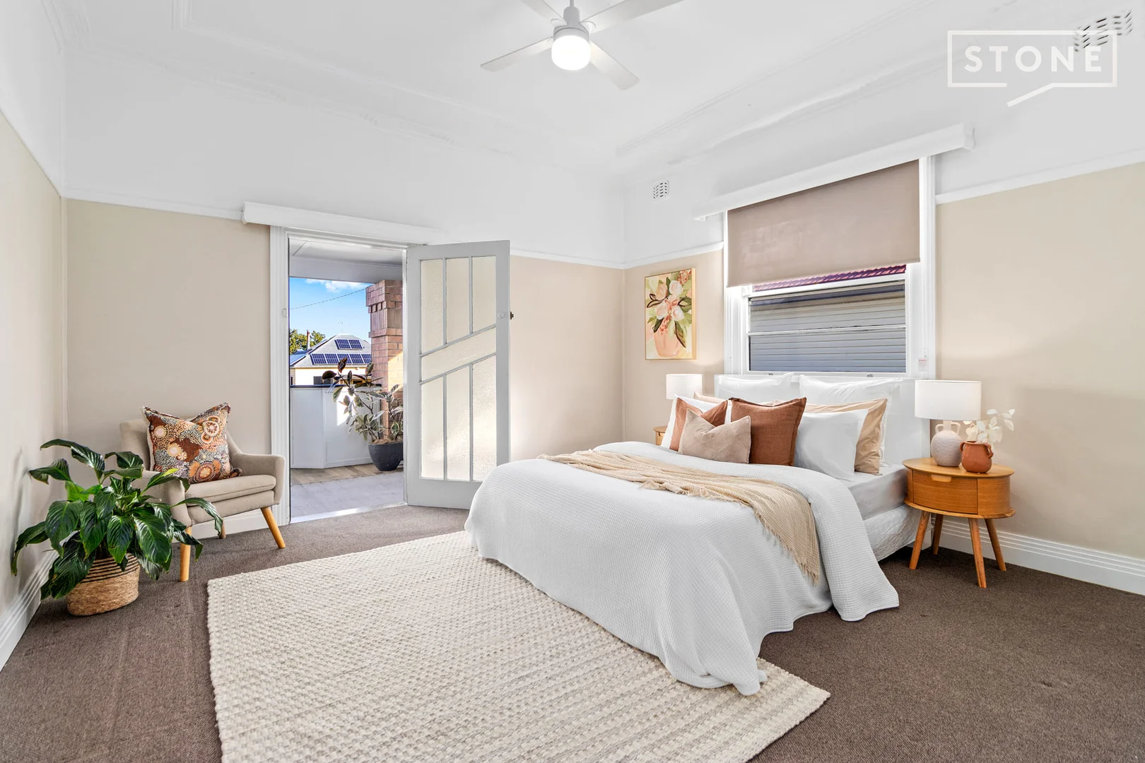 Additional image 6 of 44 Aberdare Road, Cessnock NSW 2325