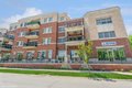 17200 Oak Park Ave Unit 304, Tinley Park, IL, 60477