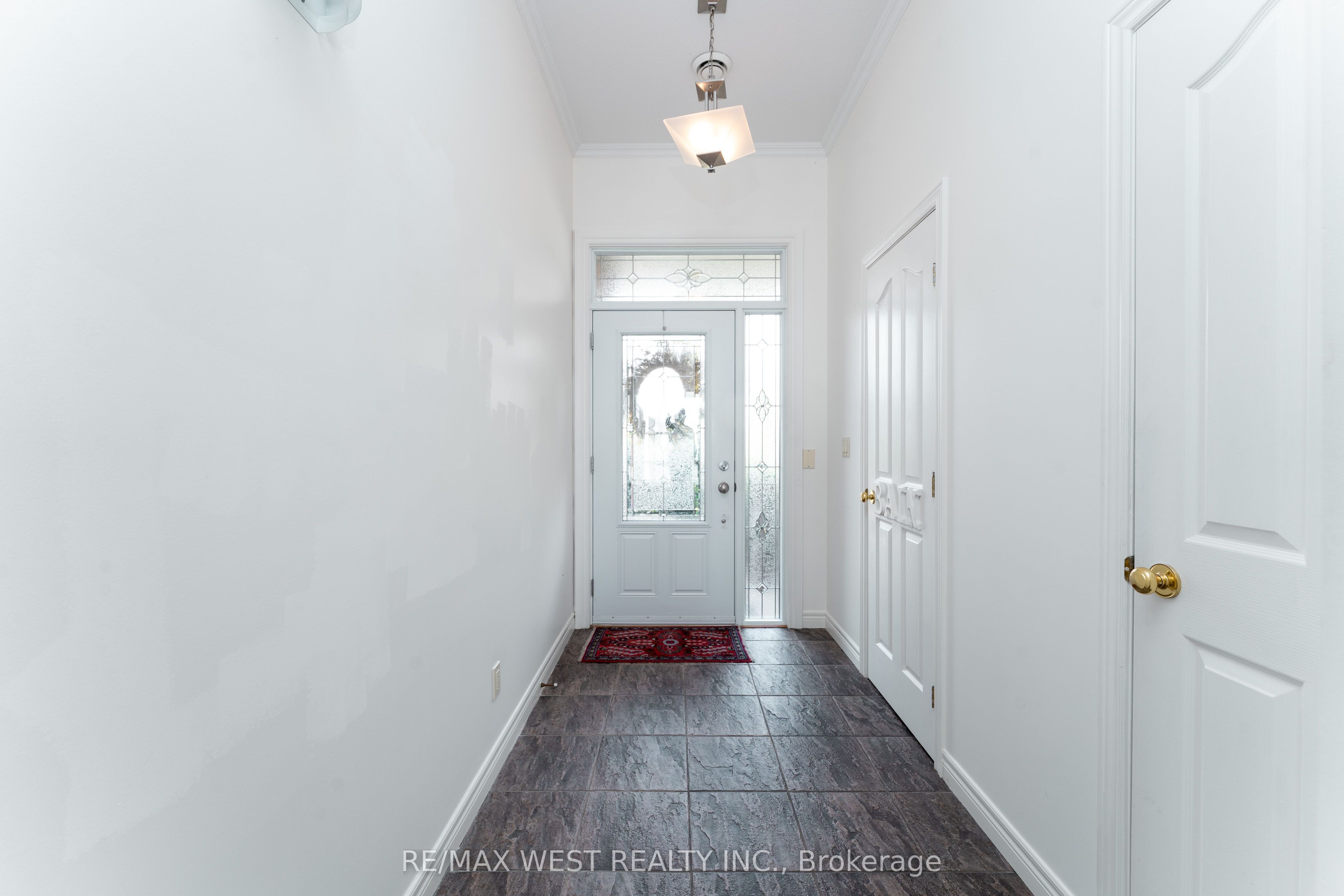 Additional image 5 of 3-114 Brown Street, Norfolk, ON, N0A 1N7