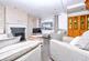 Additional image 5 of Buckwood Avenue, Dunstable, Bedfordshire, LU5