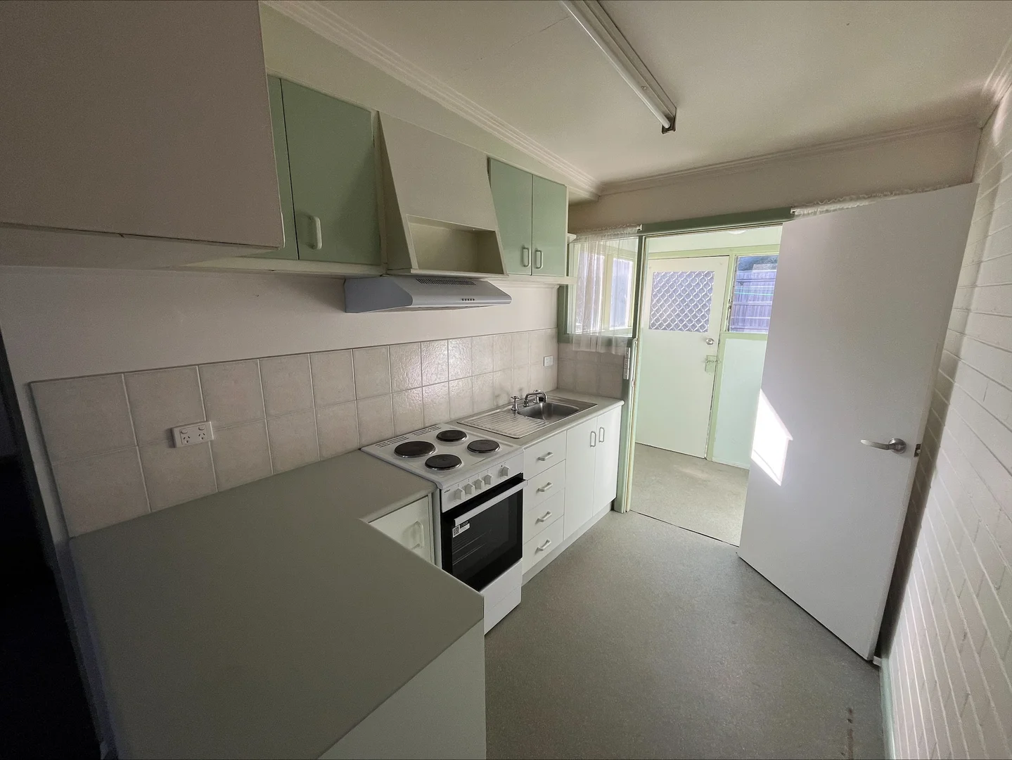 Additional image 2 of 2/20 Charles Street, Traralgon VIC 3844