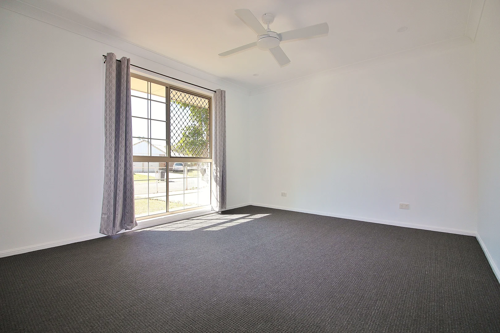 Additional image 6 of 13 Charlock Road, Bald Hills QLD 4036