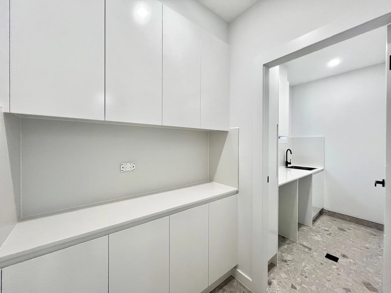 Additional image 6 of 42 Kensell Street, Austral NSW 2179